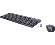 HP Combo 230 - 611786 - zdjęcie 2